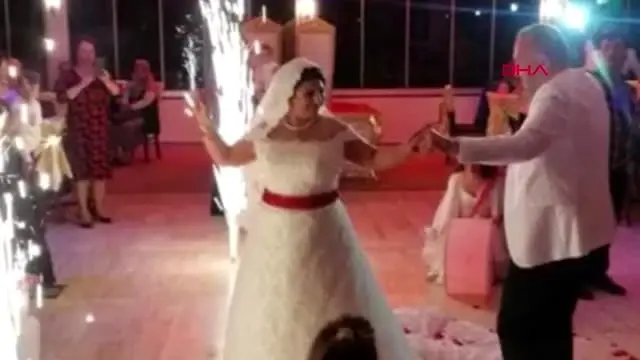 Pendik'te dehşet evi karısını öldürüp inthar etti Pendik'te dehşet evi karısını öldürüp inthar etti