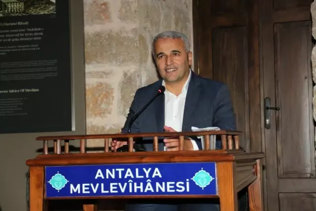 Prof. Dr. Demirli:
