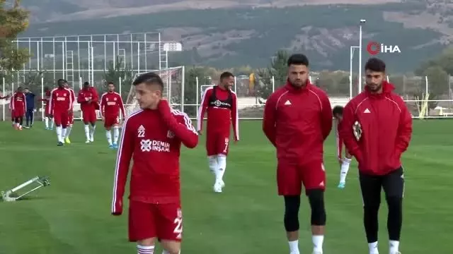Rıza Çalımbay: