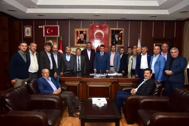 Sakarya'dan kısa kısa Sakarya'dan kısa kısa