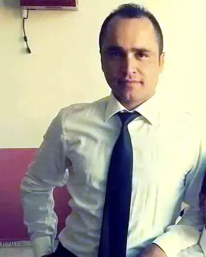 Şehit Polis Taha Uluçay'ın intikamı alındı Şehit Polis Taha Uluçay'ın intikamı alındı
