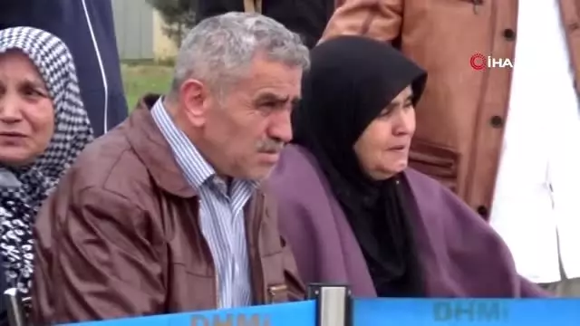 Şehitler memleketlerine uğurlandı Şehitler memleketlerine uğurlandı
