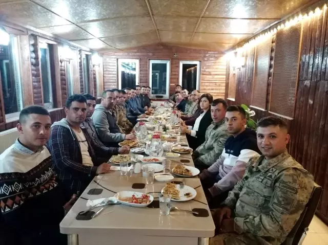 Sivas'tan kısa kısa Sivas'tan kısa kısa