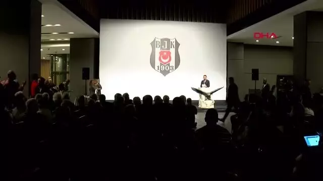 Spor ahmet nur çebi bu mazbatalar aşık olduğumuz camianın bize verdiği yetki belgeleridir Spor ahmet nur çebi bu mazbatalar aşık olduğumuz camianın bize verdiği yetki belgeleridir