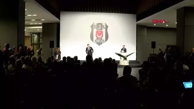 Spor ahmet nur çebi bu mazbatalar aşık olduğumuz camianın bize verdiği yetki belgeleridir Spor ahmet nur çebi bu mazbatalar aşık olduğumuz camianın bize verdiği yetki belgeleridir