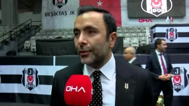 Spor emre kocadağ beşiktaş'ı layık olduğu günlere kavuşturacağız Spor emre kocadağ beşiktaş'ı layık olduğu günlere kavuşturacağız