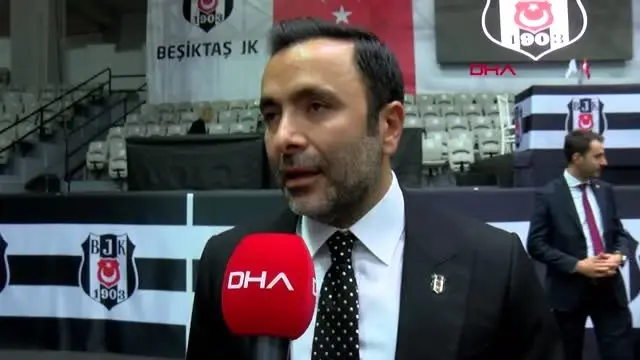 Spor emre kocadağ beşiktaş'ı layık olduğu günlere kavuşturacağız Spor emre kocadağ beşiktaş'ı layık olduğu günlere kavuşturacağız