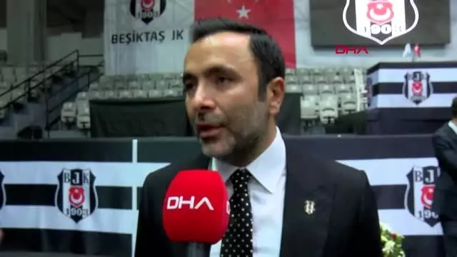 Spor emre kocadağ beşiktaş'ı layık olduğu günlere kavuşturacağız Spor emre kocadağ beşiktaş'ı layık olduğu günlere kavuşturacağız