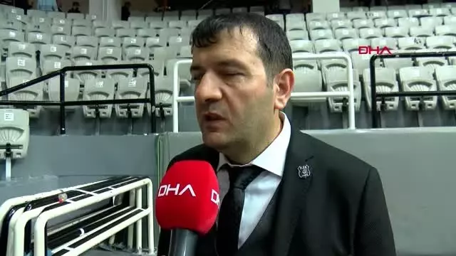 Spor erdal torunoğulları güzel şeyler yapmak zorundayız Spor erdal torunoğulları güzel şeyler yapmak zorundayız