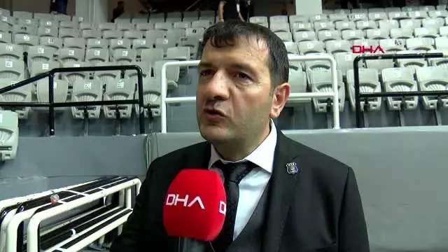 Spor erdal torunoğulları güzel şeyler yapmak zorundayız Spor erdal torunoğulları güzel şeyler yapmak zorundayız