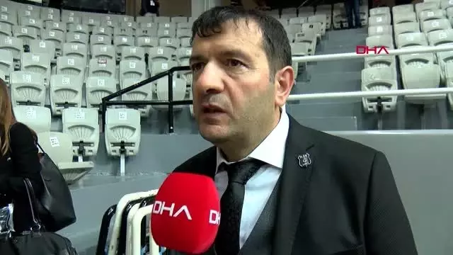 Spor erdal torunoğulları güzel şeyler yapmak zorundayız Spor erdal torunoğulları güzel şeyler yapmak zorundayız