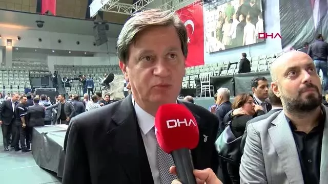 Spor mesut urgancılar: yepyeni bir yolculuğa başlıyoruz Spor mesut urgancılar: yepyeni bir yolculuğa başlıyoruz