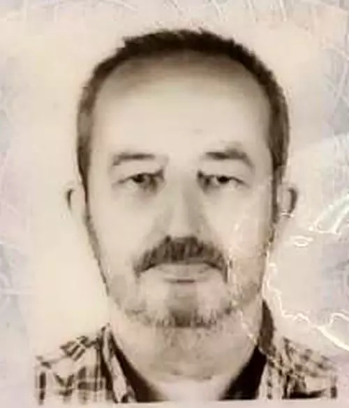 Tarlada tartıştığı şahsı öldüren zanlı tutuklandı Tarlada tartıştığı şahsı öldüren zanlı tutuklandı