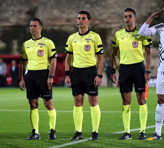 TFF 1. Lig: Fatih Karagümrük: 2 - Osmanlıspor: 0 TFF 1. Lig: Fatih Karagümrük: 2 - Osmanlıspor: 0