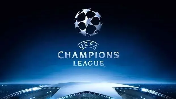 UEFA Şampiyonlar Ligi'nde 3'üncü hafta heyecanı başlıyor UEFA Şampiyonlar Ligi'nde 3'üncü hafta heyecanı başlıyor