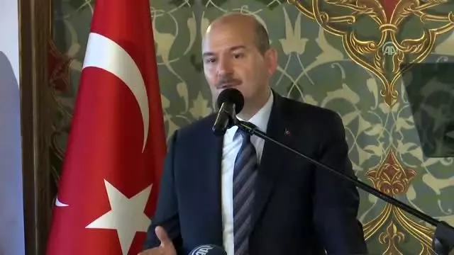 'Uluslararası Göç ve Ekonomik Uyum Çalıştayı' (1) 'Uluslararası Göç ve Ekonomik Uyum Çalıştayı' (1)