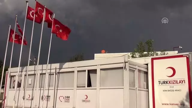 Üniversite öğrencilerinden Barış Pınarı Harekatı'na destek Üniversite öğrencilerinden Barış Pınarı Harekatı'na destek