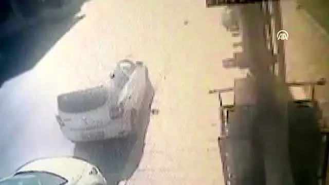 Üvey kardeşini pompalı tüfekle yaraladı Üvey kardeşini pompalı tüfekle yaraladı