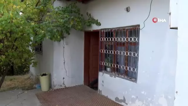 Van Büyükşehir Belediyesinden evde sağlık hizmeti Van Büyükşehir Belediyesinden evde sağlık hizmeti