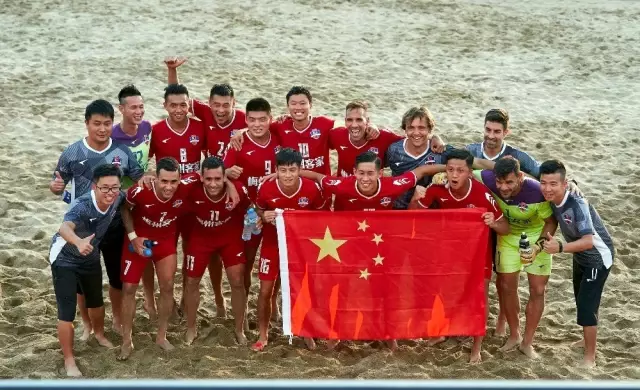 World Winners Cup Antalya'da başladı World Winners Cup Antalya'da başladı