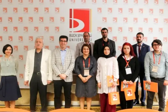 1. Tarih Öğrencileri Kongresi tamamlandı 1. Tarih Öğrencileri Kongresi tamamlandı