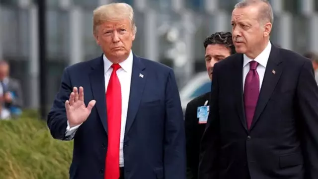 AK Partili Numan Kurtulmuş'tan Trump'ın skandal mektubuna tepki: O mektupla sınırları yeniden dizayn etmek iradesi de çöpe atılmıştır AK Partili Numan Kurtulmuş'tan Trump'ın skandal mektubuna tepki: O mektupla sınırları yeniden dizayn etmek iradesi de çöpe atılmıştır