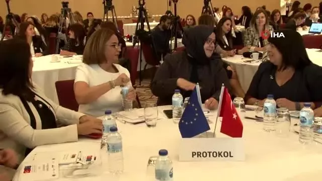 Bakan Selçuk