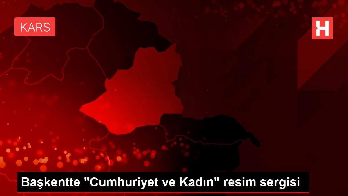 Başkentte Başkentte