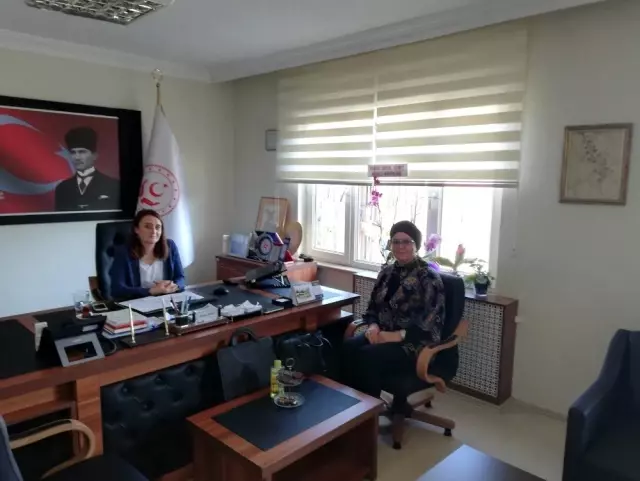 Bilecik'te 'Kent Konseyi Hareketleniyor' paneli Bilecik'te 'Kent Konseyi Hareketleniyor' paneli