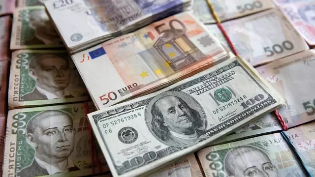 Çinli zenginlerin sayısı ilk kez Amerikalıları geçti, dünyada 47 milyon kişi dolar milyoneri
