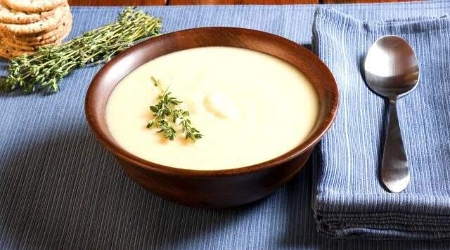 Çorba tarifleri En güzel çorba tarifleri