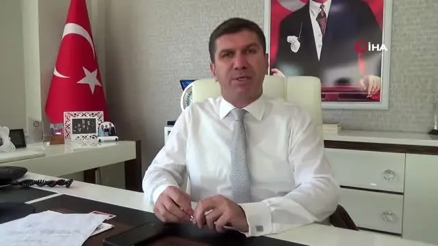 F4 Fantom savaş uçağı Burdur'da sergilenecek F4 Fantom savaş uçağı Burdur'da sergilenecek