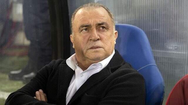 Galatasaray'dan Ali Koç'a tarihi rest! Sözleşme feshedildi