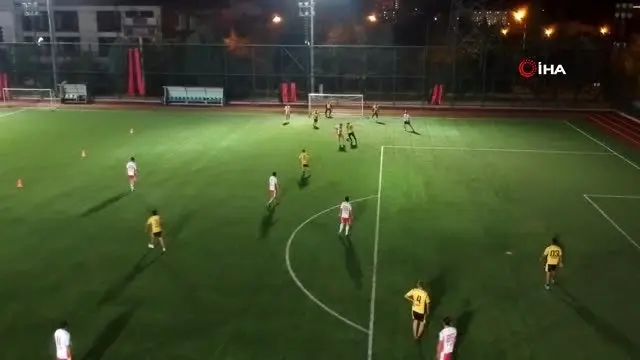 Isparta basınından Mehmetçik'e destek Isparta basınından Mehmetçik'e destek