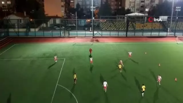 Isparta basınından Mehmetçik'e destek Isparta basınından Mehmetçik'e destek