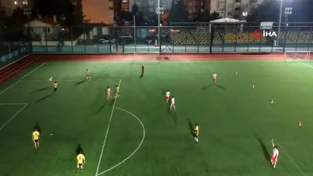 Isparta basınından Mehmetçik'e destek Isparta basınından Mehmetçik'e destek