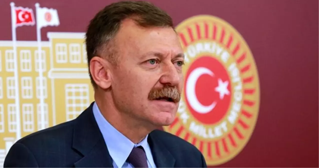Orhan Miroğlu ile tartışan Aytuğ Atıcı kimdir?