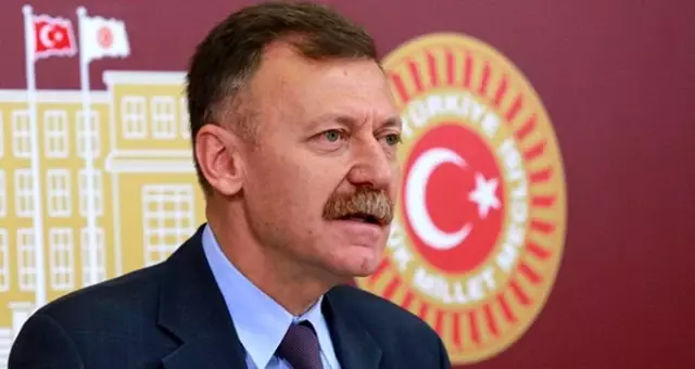 Orhan Miroğlu ile tartışan Aytuğ Atıcı kimdir? Orhan Miroğlu ile tartışan Aytuğ Atıcı kimdir?