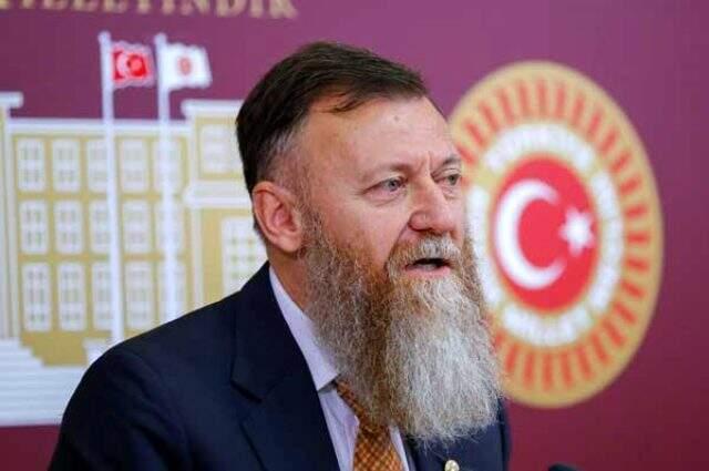 Orhan Miroğlu ile tartışan Aytuğ Atıcı kimdir?