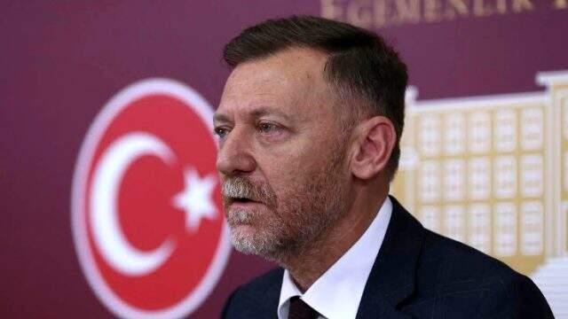Orhan Miroğlu ile tartışan Aytuğ Atıcı kimdir?