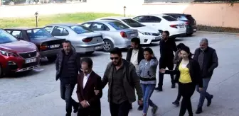 Sahte Bagis Makbuzuyla Dolandiricilik Iddiasi Haberler Sahte Bagis Makbuzuyla Dolandiricilik Iddiasi Haberler