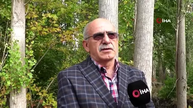 Şehit Uluçay'ın dayısı: