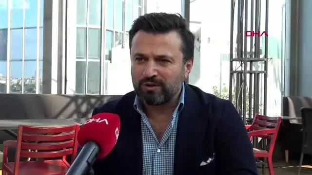 Spor bülent uygun asker selamı, sevgiye, barışa ve kardeşliğe verilmiş bir selamdır - 1 Spor bülent uygun asker selamı, sevgiye, barışa ve kardeşliğe verilmiş bir selamdır - 1