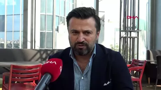 Spor bülent uygun asker selamı, sevgiye, barışa ve kardeşliğe verilmiş bir selamdır - 1 Spor bülent uygun asker selamı, sevgiye, barışa ve kardeşliğe verilmiş bir selamdır - 1
