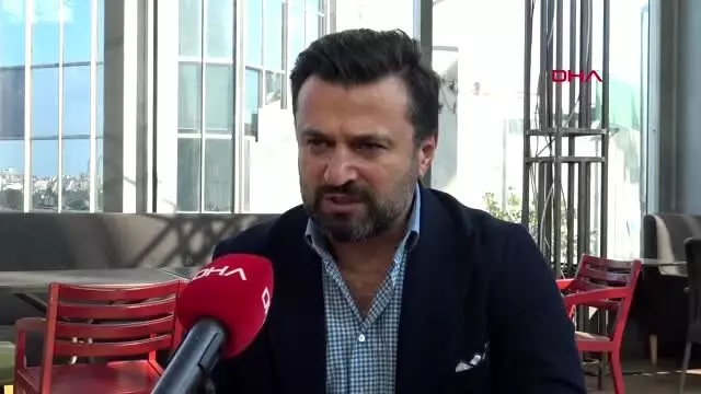 Spor bülent uygun asker selamı, sevgiye, barışa ve kardeşliğe verilmiş bir selamdır - 1 Spor bülent uygun asker selamı, sevgiye, barışa ve kardeşliğe verilmiş bir selamdır - 1