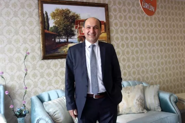 Süerler Grup'tan Van'a iki otel Süerler Grup'tan Van'a iki otel