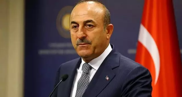 Türkiye ile Rusya arasında 10 maddelik Suriye mutabakatı! İşte anlaşmanın detayları Türkiye ile Rusya arasında 10 maddelik Suriye mutabakatı! İşte anlaşmanın detayları