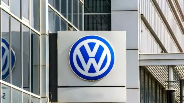 Volkswagen Türkiye'den ayrılmayacak