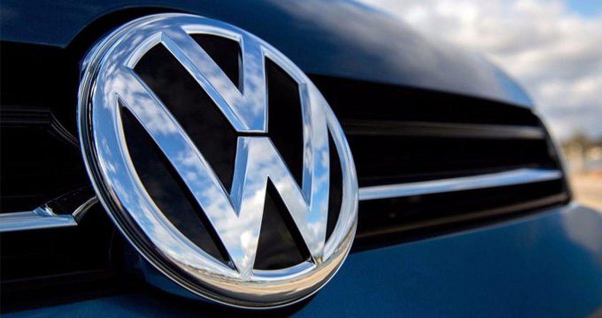 Volkswagen Türkiye'den ayrılmayacak