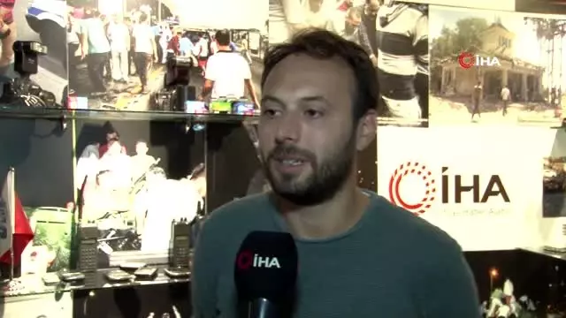 Yeni yetenekler için büyük işbirliği Yeni yetenekler için büyük işbirliği